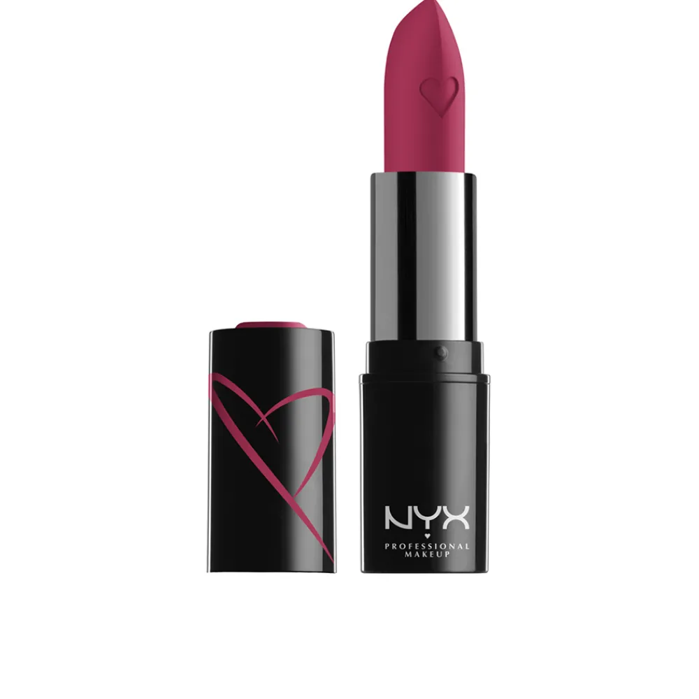 nyx_professional_make_up__10-6.webp Nyx Professional Make Up Shout Loud Satin Lipstick Shop