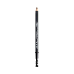 Nyx Professional Make Up Eyebrow Powder Pencil Cheap