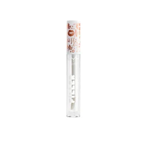 Nyx Professional Make Up Filler Instinct Plumping Lip Polish Outlet
