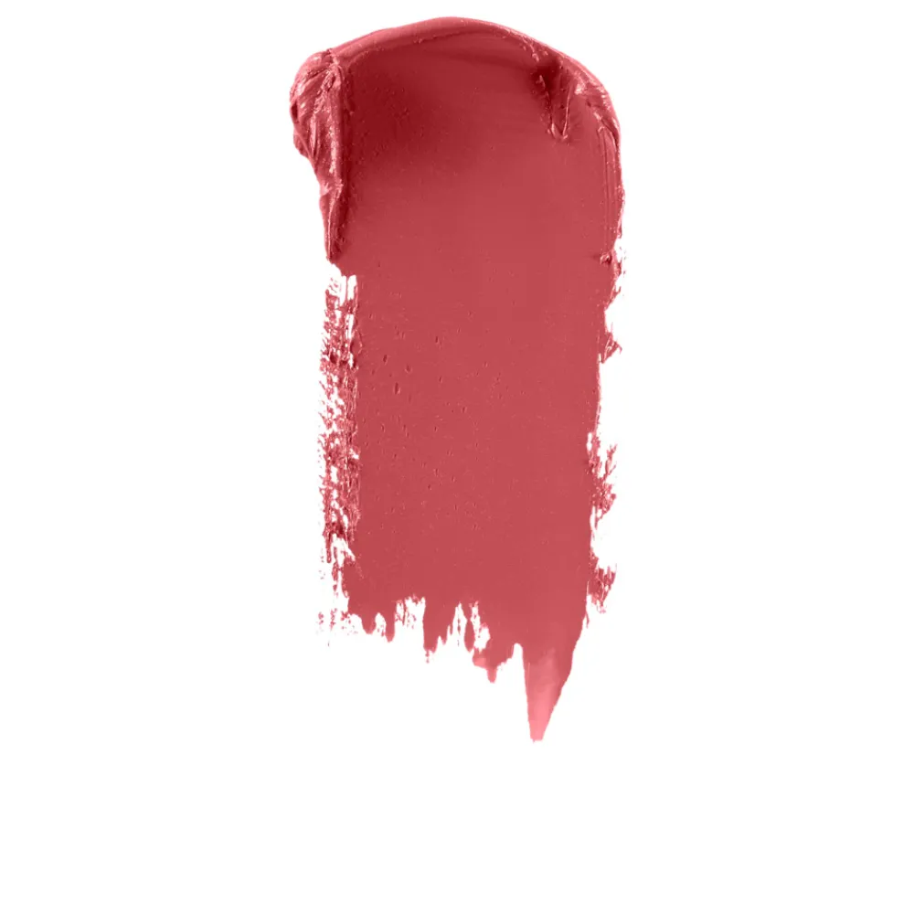 nyx_professional_make_up__11-6.webp Nyx Professional Make Up Powder Puff Lippie Lip Cream Fashion