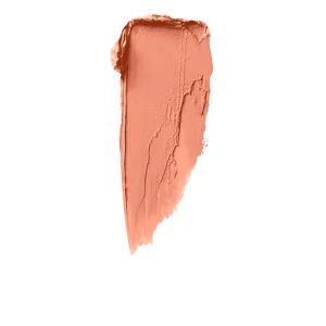 Nyx Professional Make Up Soft Matte Lip Cream Outlet