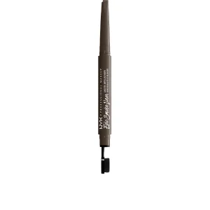 Nyx Professional Make Up Epic Smoke Liner # Clearance