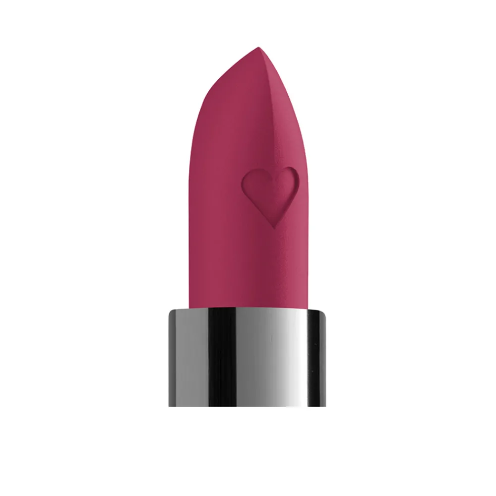 nyx_professional_make_up__12-3.webp Nyx Professional Make Up Shout Loud Satin Lipstick Shop