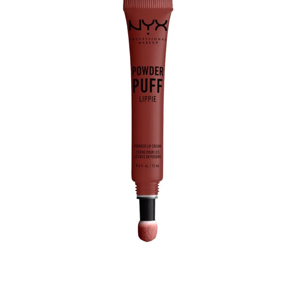 nyx_professional_make_up__12-4.webp Nyx Professional Make Up Powder Puff Lippie Lip Cream Fashion