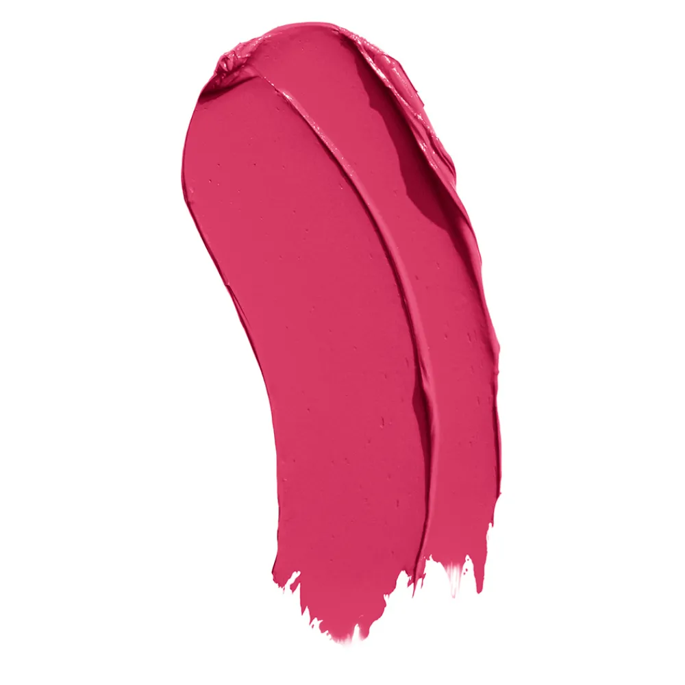 nyx_professional_make_up__13-3.webp Nyx Professional Make Up Shout Loud Satin Lipstick Shop