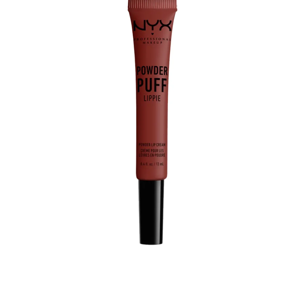 nyx_professional_make_up__13-4.webp Nyx Professional Make Up Powder Puff Lippie Lip Cream Fashion