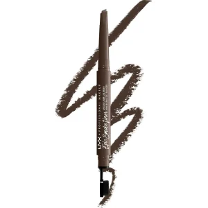 Nyx Professional Make Up Epic Smoke Liner # Clearance