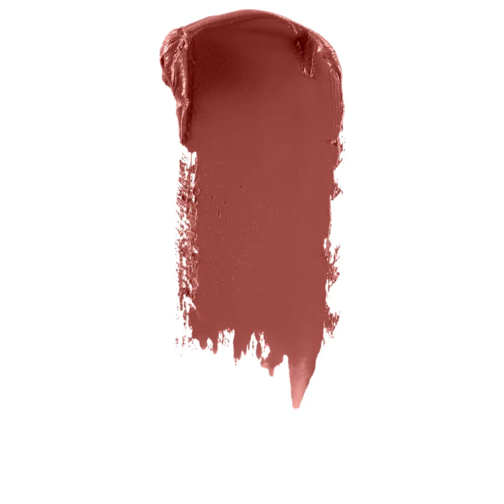 nyx_professional_make_up__14-4.webp Nyx Professional Make Up Powder Puff Lippie Lip Cream Fashion