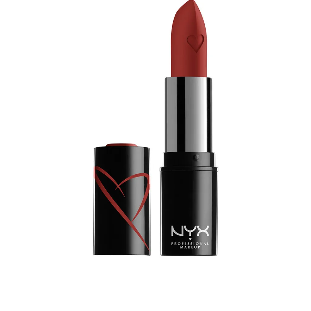 nyx_professional_make_up__15-3.webp Nyx Professional Make Up Shout Loud Satin Lipstick Shop