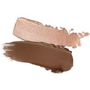 Nyx Professional Make Up Wonder Stick Dual Face Lift Clearance