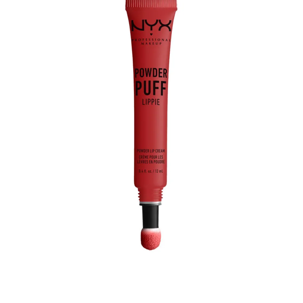 nyx_professional_make_up__15-4.webp Nyx Professional Make Up Powder Puff Lippie Lip Cream Fashion