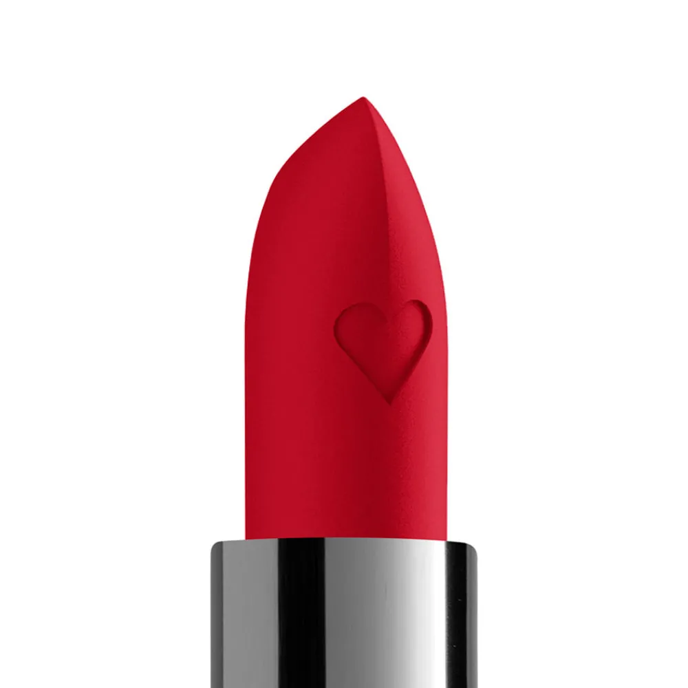 nyx_professional_make_up__16-1.webp Nyx Professional Make Up Shout Loud Satin Lipstick Shop