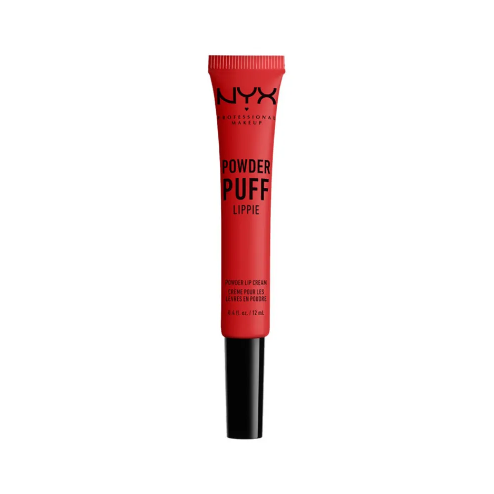 nyx_professional_make_up__16-2.webp Nyx Professional Make Up Powder Puff Lippie Lip Cream Fashion