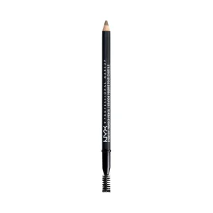 Nyx Professional Make Up Eyebrow Powder Pencil Cheap
