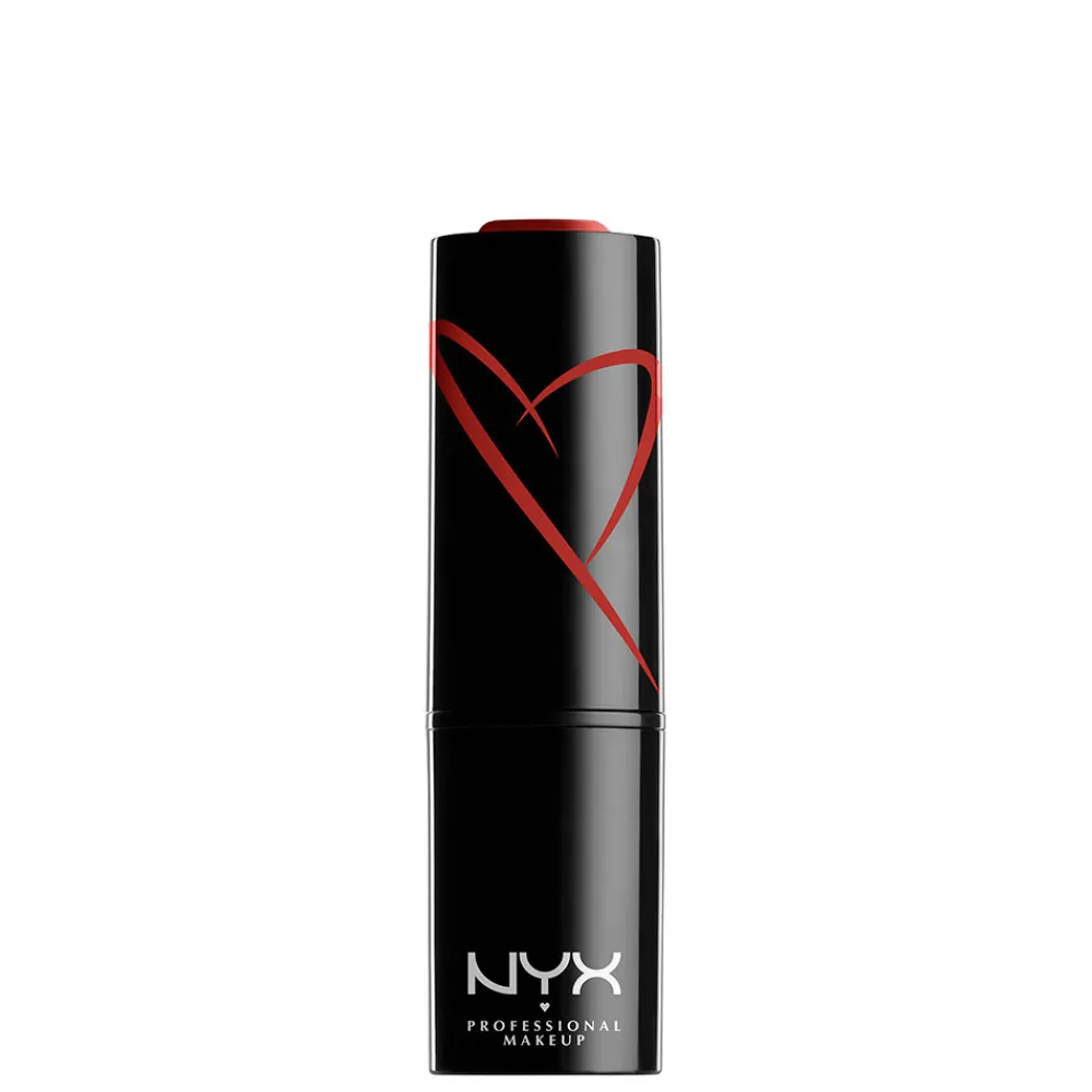 nyx_professional_make_up__17-1.webp Nyx Professional Make Up Shout Loud Satin Lipstick Shop
