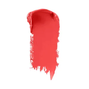 Nyx Professional Make Up Powder Puff Lippie Lip Cream Fashion