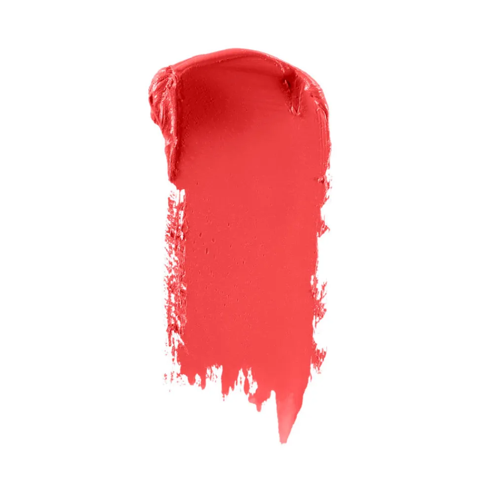 nyx_professional_make_up__17-2.webp Nyx Professional Make Up Powder Puff Lippie Lip Cream Fashion