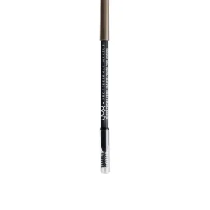 Nyx Professional Make Up Eyebrow Powder Pencil Cheap