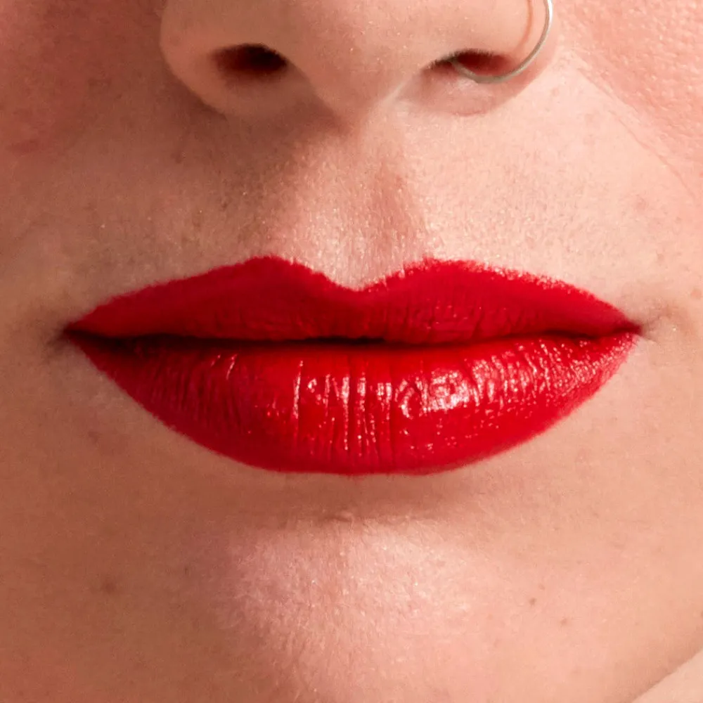 nyx_professional_make_up__18-1.webp Nyx Professional Make Up Shout Loud Satin Lipstick Shop