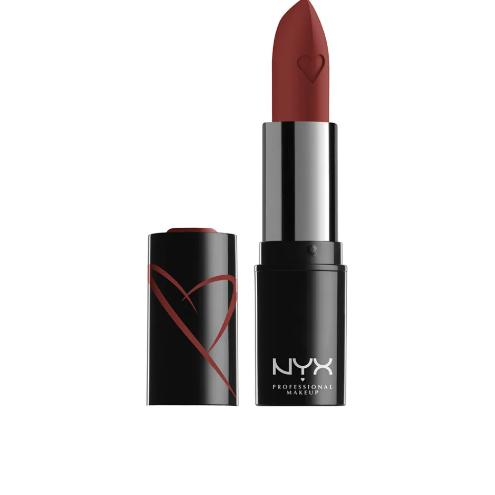 nyx_professional_make_up__19-1.webp Nyx Professional Make Up Shout Loud Satin Lipstick Shop