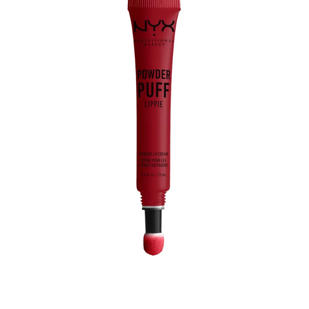 nyx_professional_make_up__19-2.webp Nyx Professional Make Up Powder Puff Lippie Lip Cream Fashion