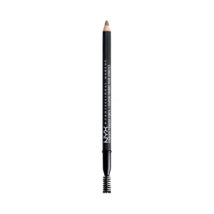 Nyx Professional Make Up Eyebrow Powder Pencil Cheap