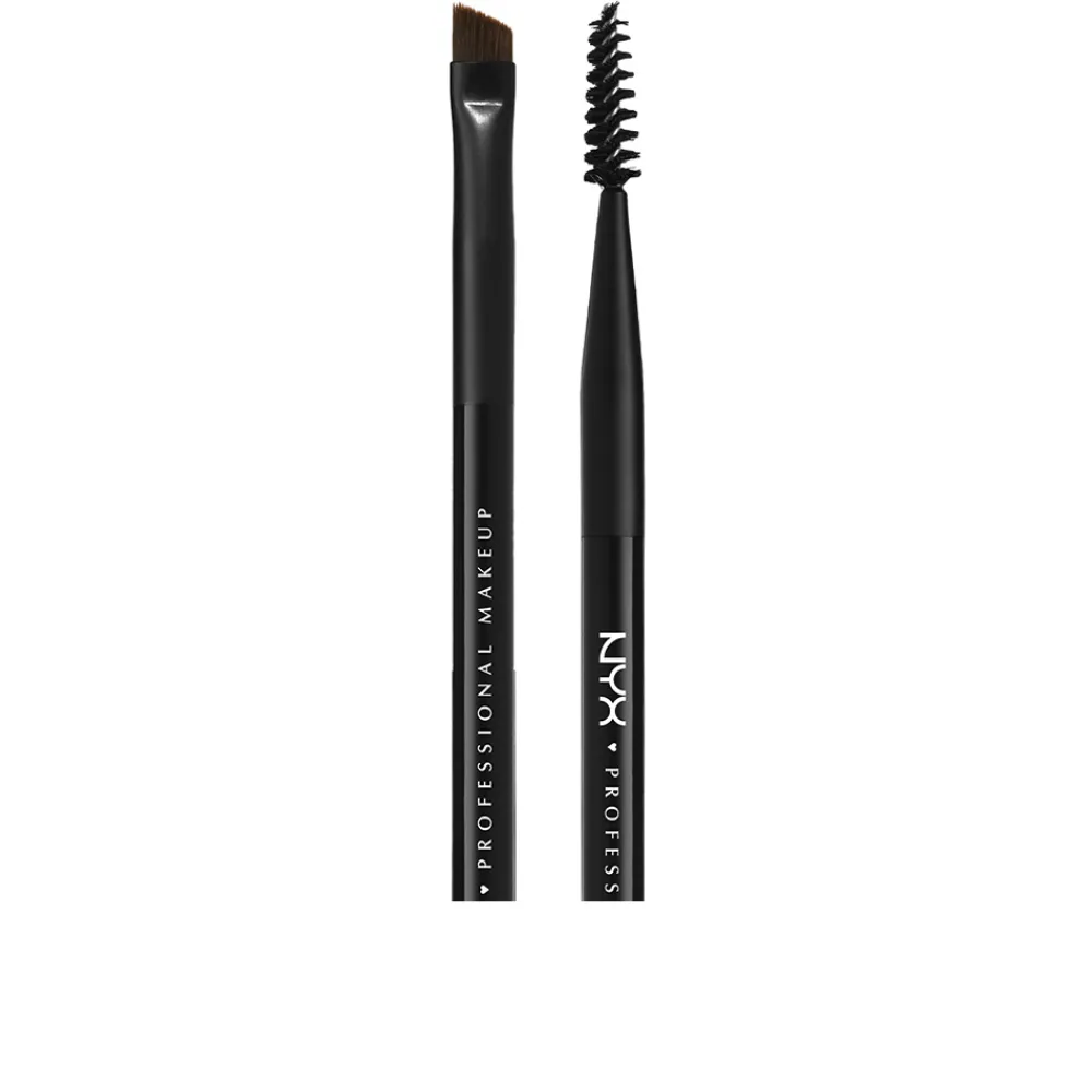 nyx_professional_make_up__2-12.webp Nyx Professional Make Up Pro Brush Dual Brow Clearance