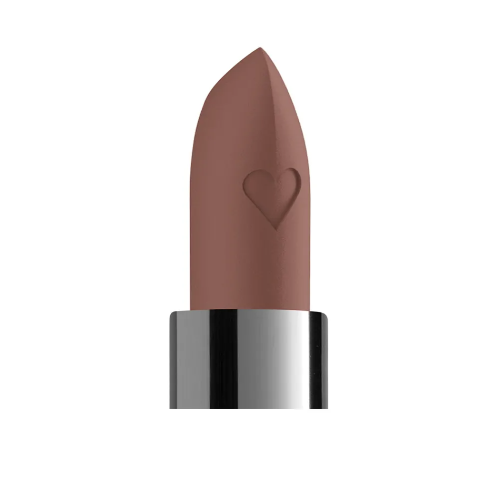 nyx_professional_make_up__2-14.webp Nyx Professional Make Up Shout Loud Satin Lipstick Shop