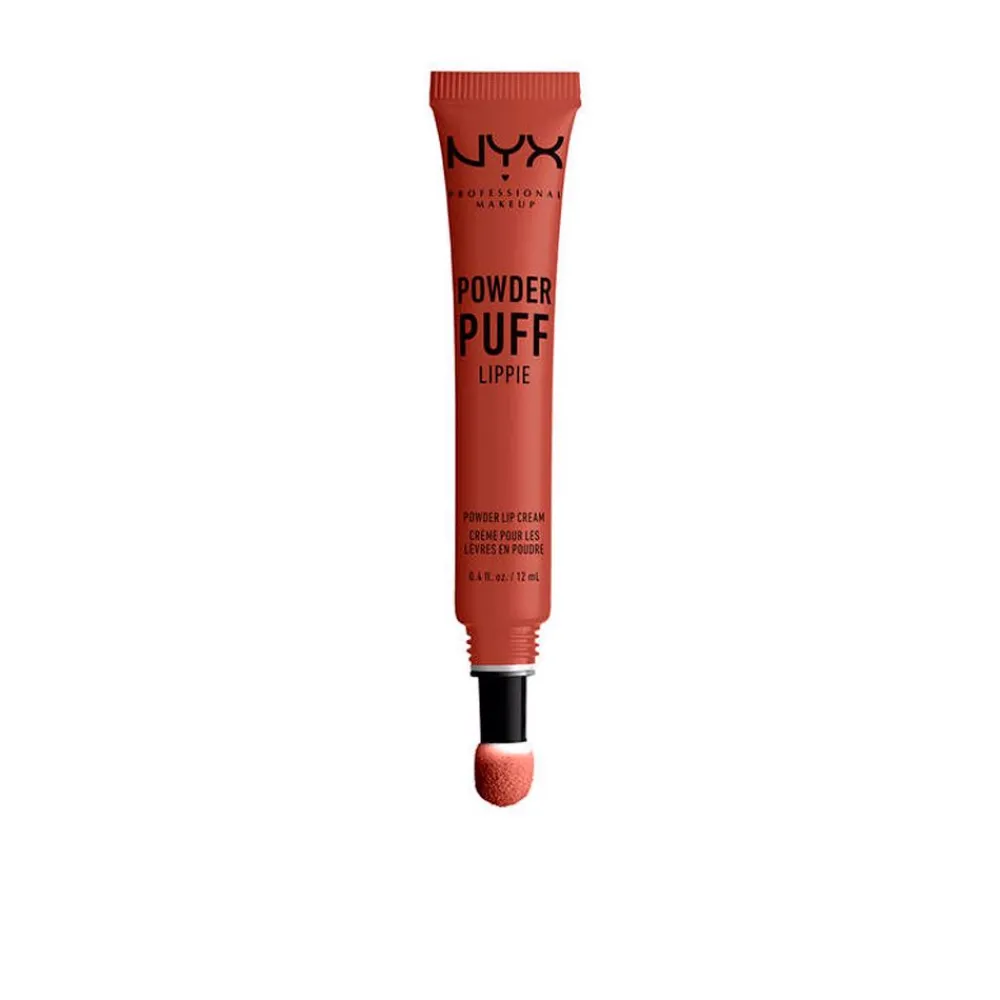 nyx_professional_make_up__2-16.webp Nyx Professional Make Up Powder Puff Lippie Lip Cream Fashion