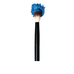 Nyx Professional Make Up Pro Brush Blending Hot