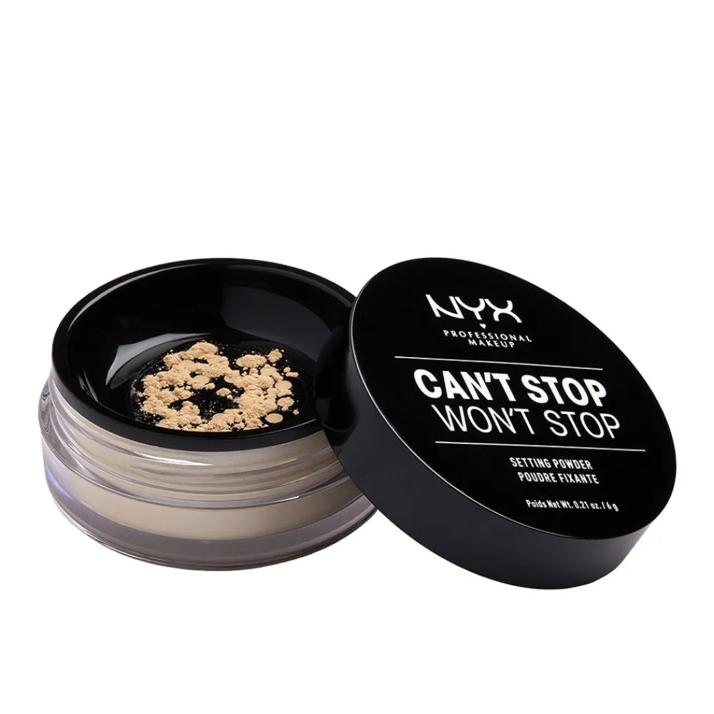 nyx_professional_make_up__2-7.webp Nyx Professional Make Up Can'T Stop Won'T Stop Setting Powder Online