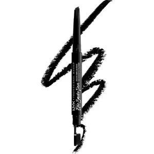 Nyx Professional Make Up Epic Smoke Liner # Clearance