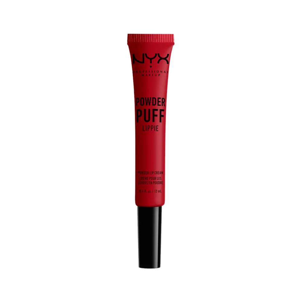 nyx_professional_make_up__20-1.webp Nyx Professional Make Up Powder Puff Lippie Lip Cream Fashion