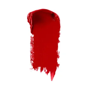 Nyx Professional Make Up Powder Puff Lippie Lip Cream Fashion