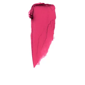 Nyx Professional Make Up Soft Matte Lip Cream Outlet