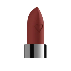 Nyx Professional Make Up Shout Loud Satin Lipstick Shop