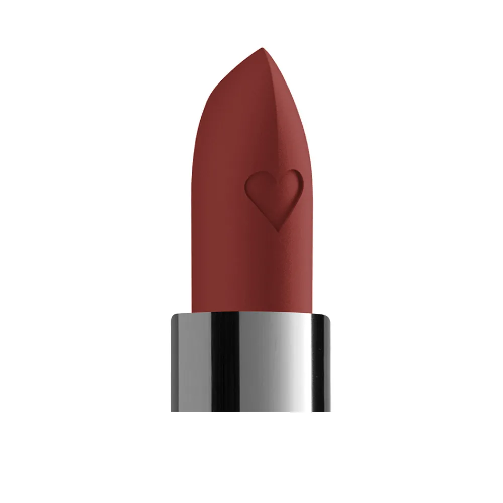 nyx_professional_make_up__21.webp Nyx Professional Make Up Shout Loud Satin Lipstick Shop
