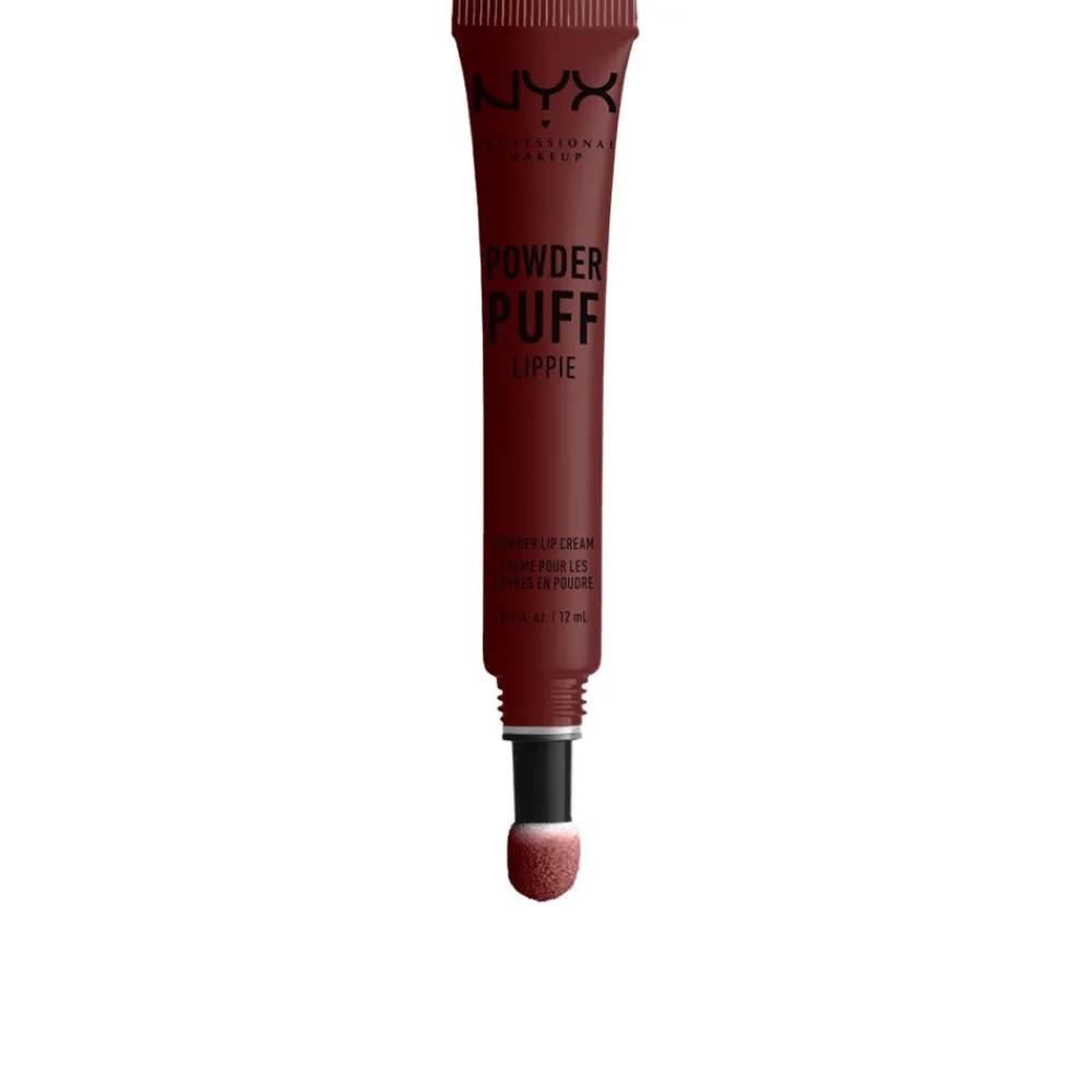 nyx_professional_make_up__22-1.webp Nyx Professional Make Up Powder Puff Lippie Lip Cream Fashion