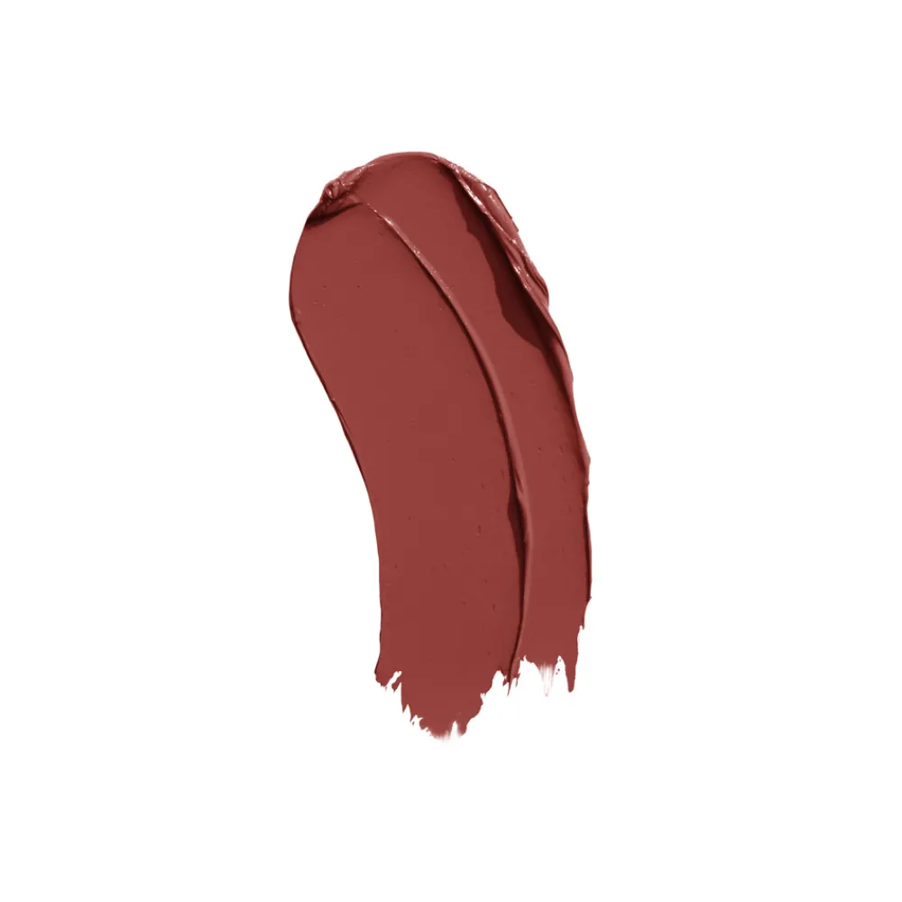nyx_professional_make_up__22.webp Nyx Professional Make Up Shout Loud Satin Lipstick Shop