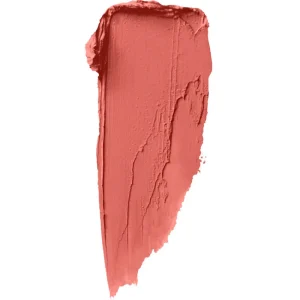 Nyx Professional Make Up Soft Matte Lip Cream Outlet
