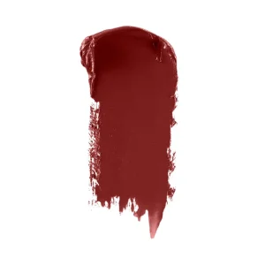 Nyx Professional Make Up Powder Puff Lippie Lip Cream Fashion