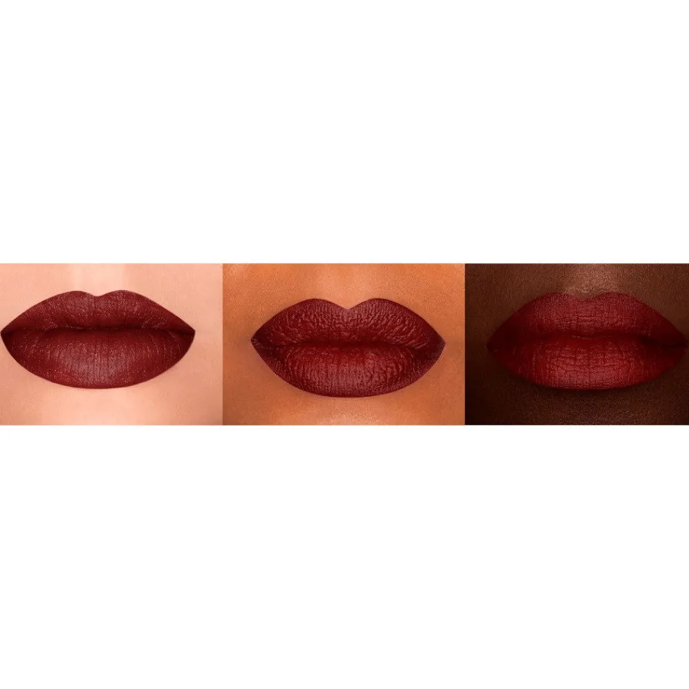 nyx_professional_make_up__25-1.webp Nyx Professional Make Up Powder Puff Lippie Lip Cream Fashion