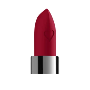 Nyx Professional Make Up Shout Loud Satin Lipstick Shop