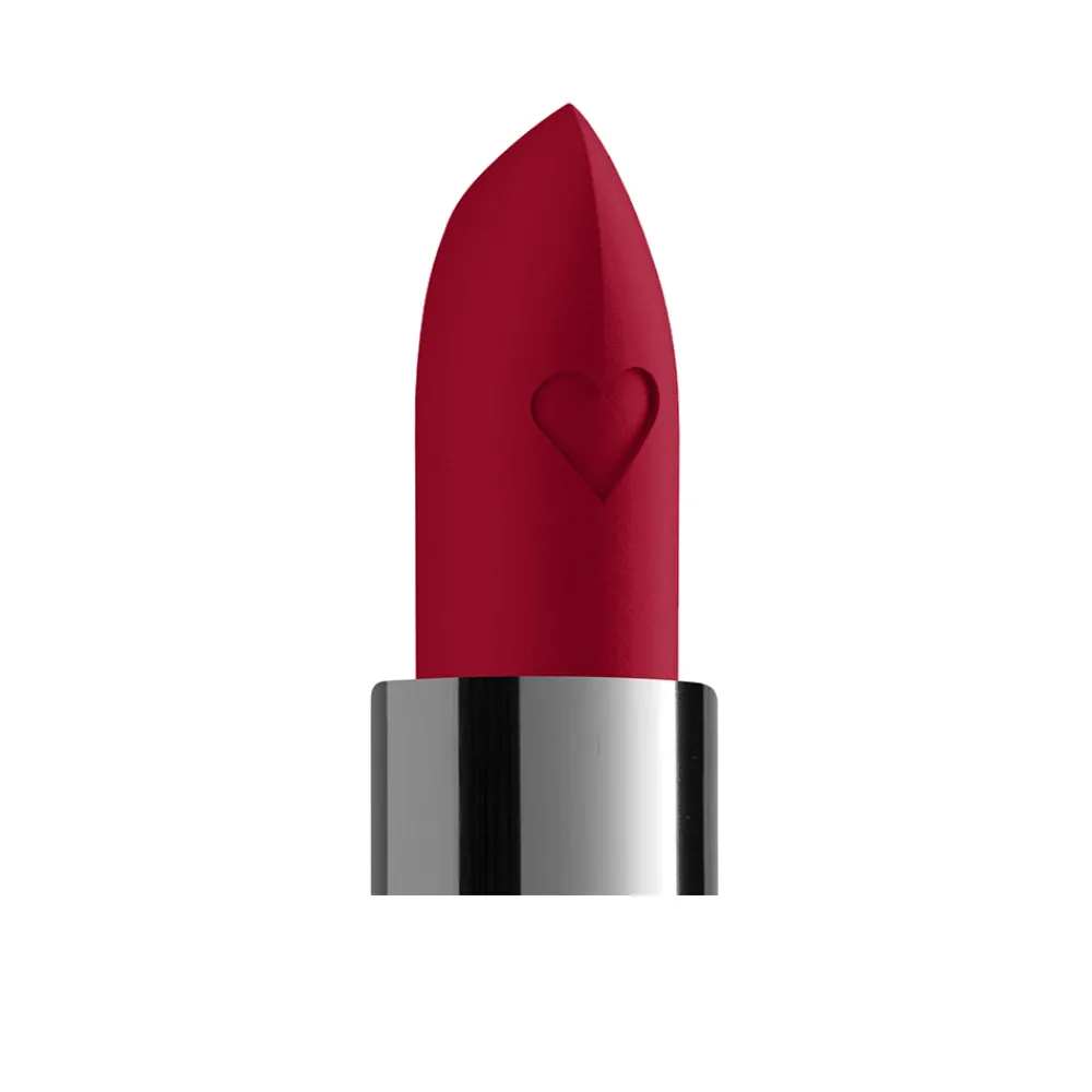 nyx_professional_make_up__25.webp Nyx Professional Make Up Shout Loud Satin Lipstick Shop