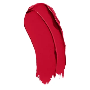 Nyx Professional Make Up Shout Loud Satin Lipstick Shop