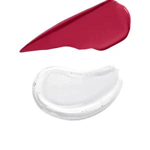 Nyx Professional Make Up Shine Loud Pro Pigment Lip Shine Discount