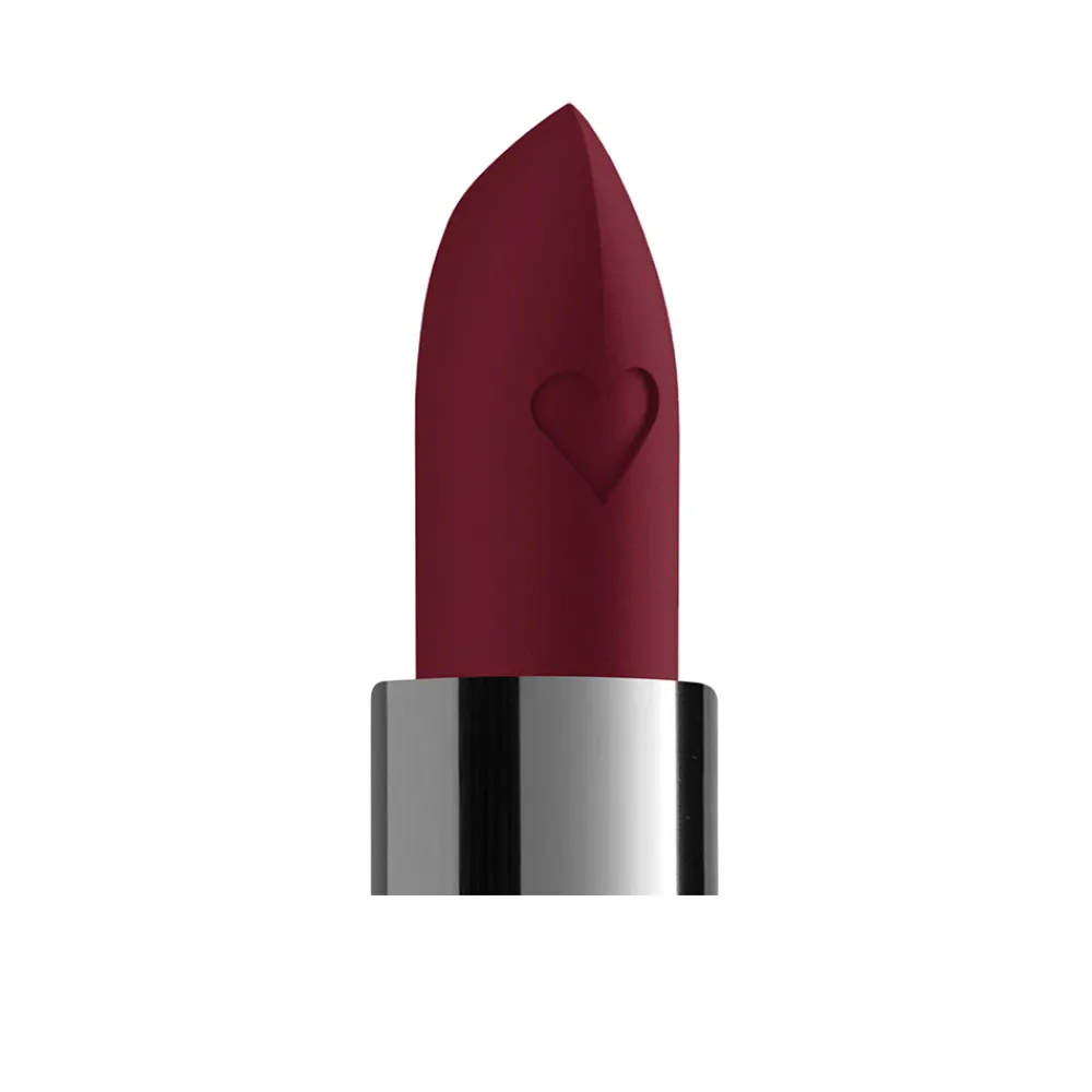 nyx_professional_make_up__29.webp Nyx Professional Make Up Shout Loud Satin Lipstick Shop