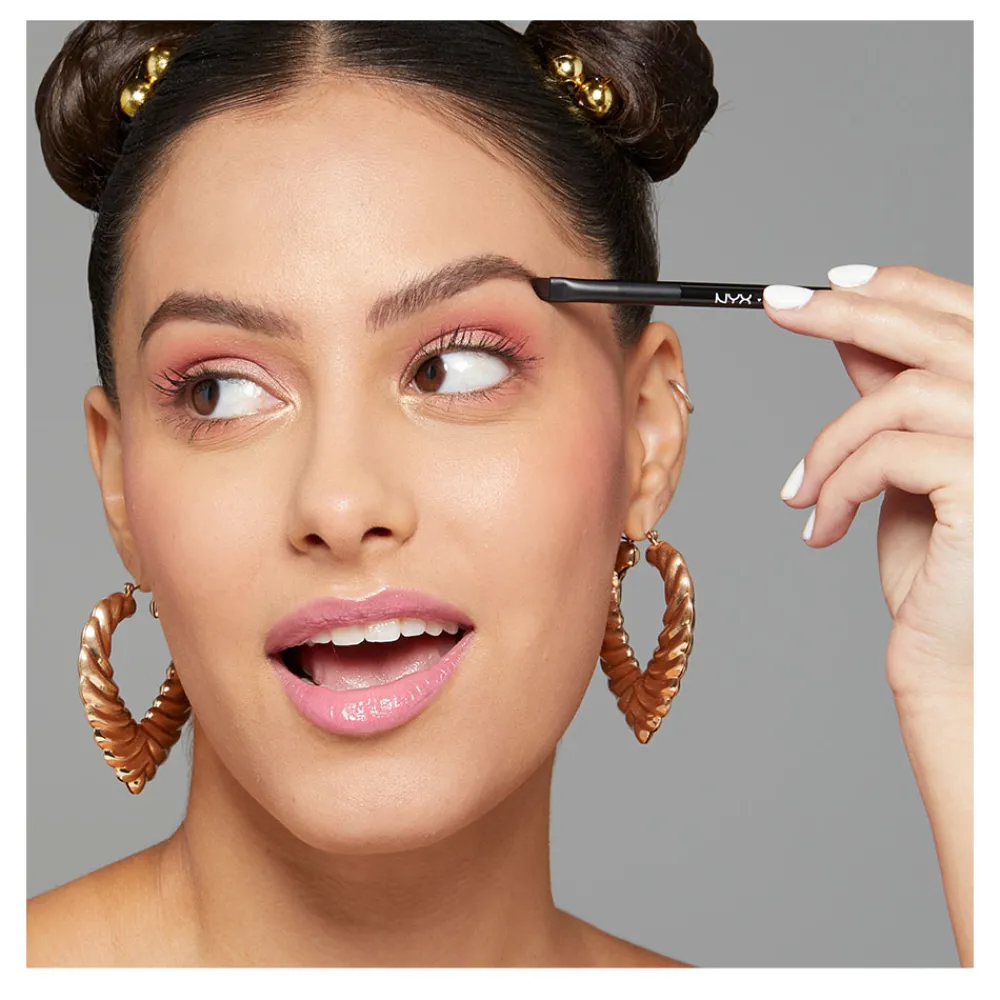 nyx_professional_make_up__3-10.webp Nyx Professional Make Up Pro Brush Dual Brow Clearance