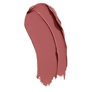 Nyx Professional Make Up Shout Loud Satin Lipstick Shop