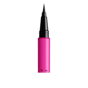 Nyx Professional Make Up Jumbo 2In1 Eyeliner And False Eyelash Adhesive Best
